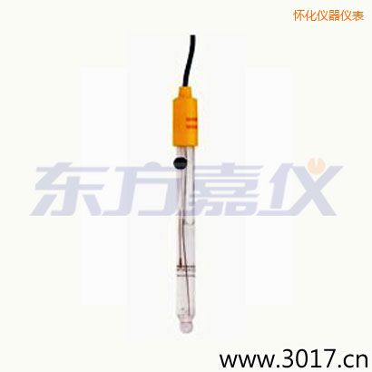 �ѻ�����䲣����늘O