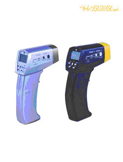 �ѻ���yʽ�t��y�؃x