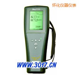 �ѻ�YSI��(zhu��n)�I(y��)ϵ��ˮ�|(zh��)�����x