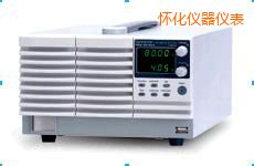 �ѻ��ɾ����_�P(gu��n)ֱ���Դ