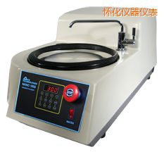 �ѻ��r���αP�ք���ĥ����C