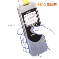 �ѻ��t�⾀(xi��n)�y(c��)�؃x