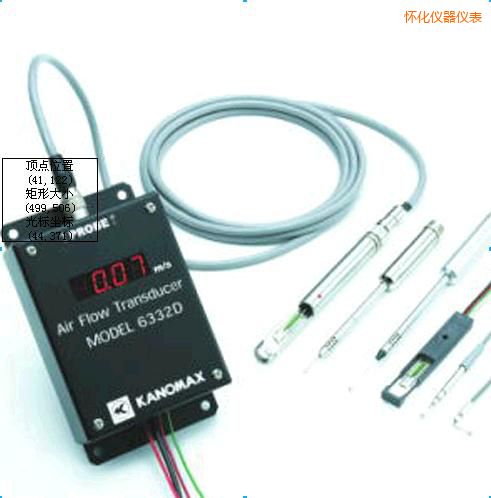 �ѻ��L��׃����