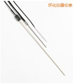 �ѻ�R �ͺ� S �͘˜ʟ��ż