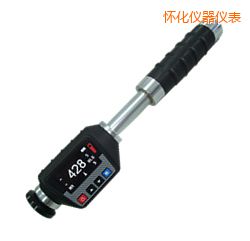 懷化里氏硬度計