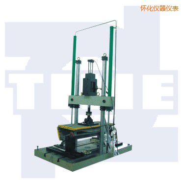 �ѻ��Һ�ŷ����o�f��ԇ�C(j��)