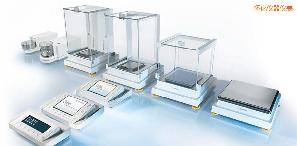 懷化高端天平,0.01-0.1mg,120-320g