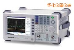 �ѻ��l�V�����x���WУ���ã�