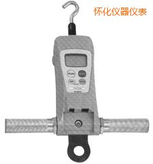 �ѻ��ߺ����� FGC-HB/FGN-HB ϵ�Д�(sh��)�@������Ӌ