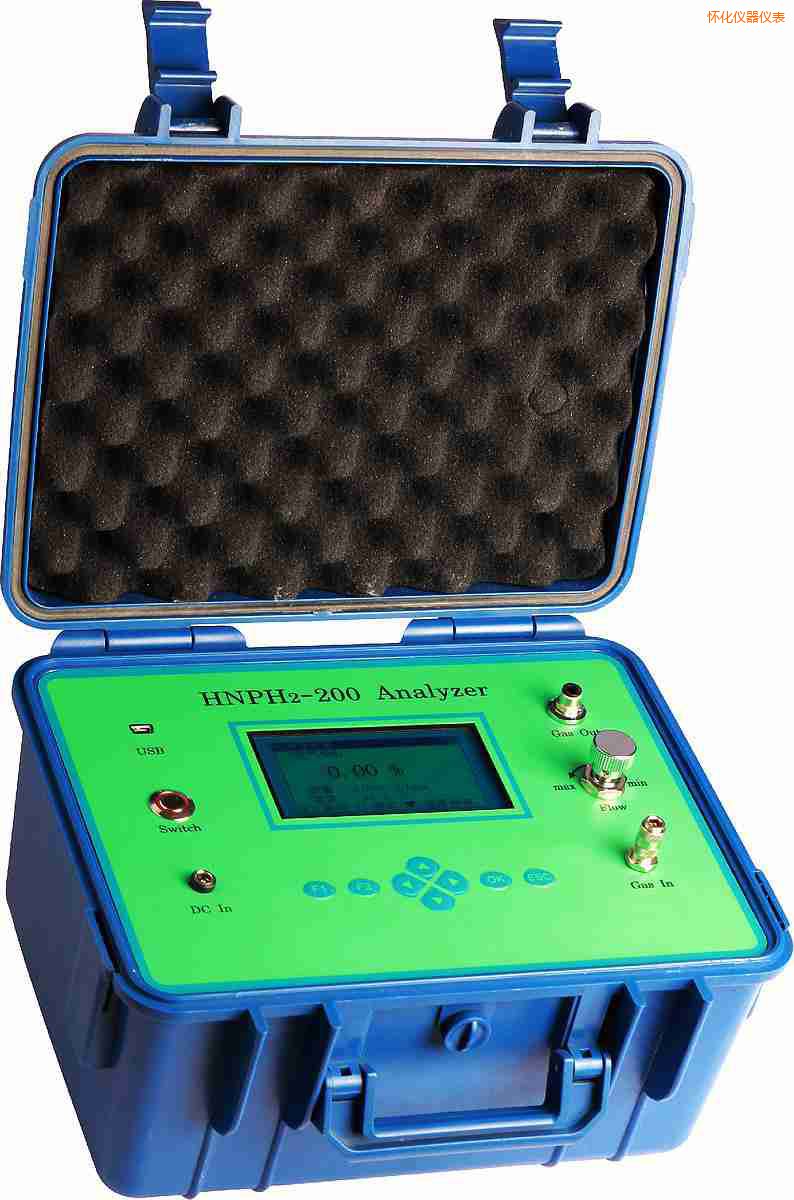 �ѻ�����ʽ��⼃�ȷ����x