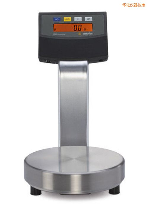 �ѻ��˜������{(di��o)����ƽ,7500g,0.1/0.05g