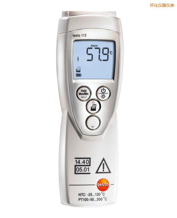 �ѻ���ͨ����yʽʳƷ�ض�Ӌ