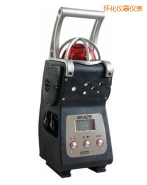 �ѻ���(f��)��ʽ���w�z�y(c��)�x