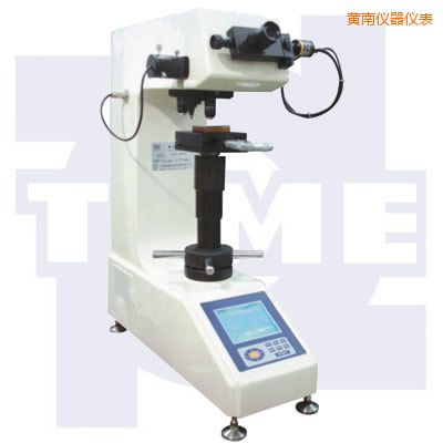 �S�ϕr��Сؓ(f��)�ɲ���Ӳ��Ӌ