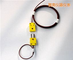 �S�ϟ��ż���^