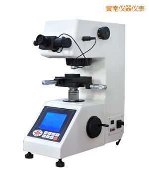 �S�ϴ�����(sh��)�@�Ԅӣ��քӣ��D���@΢�S��Ӳ��Ӌ