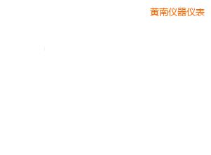 �S���_�P(gu��n)��