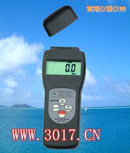 �S�϶๦��ˮ�݃x