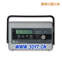 �S�ό�����ܽ����y���x