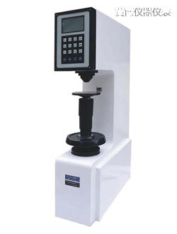 �S�ϲ���Ӳ��Ӌ