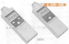 �S���D(zhu��n)��Ӌ