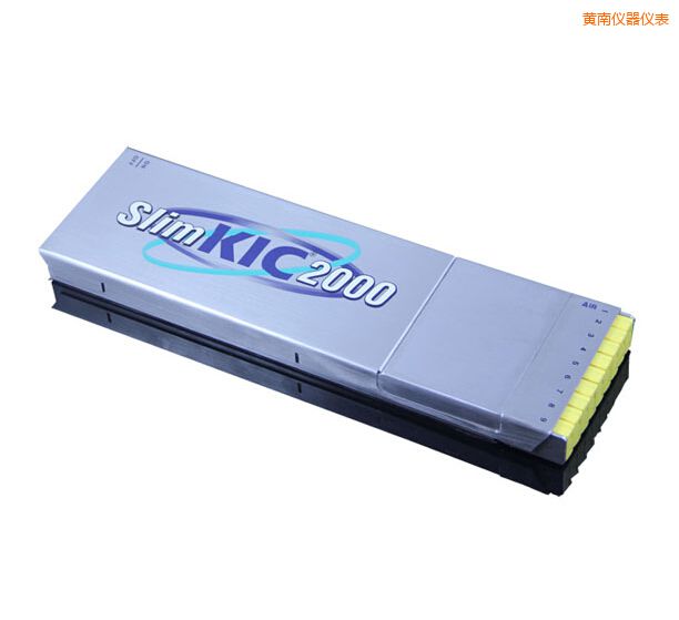 �S�Ϡt�ظ�ۙ�x