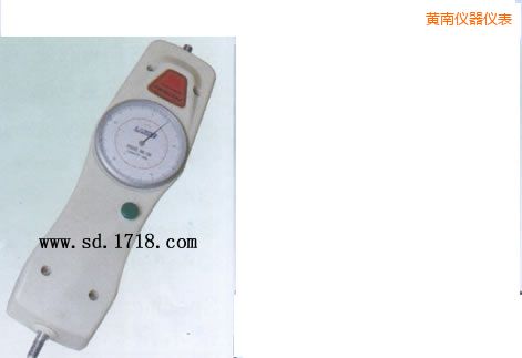 �S��ָ�ʽ������Ӌ(j��)