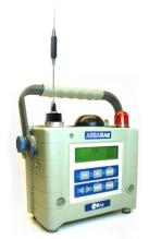 �S�Ͽ��ƄӰ�M���o�ͺ�ʽ���w�z�y�x