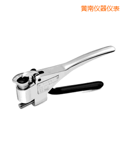 �S���f��Ӳ��Ӌ(j��)