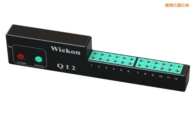 �S�Ϡt�؜y(c��)ԇ�x