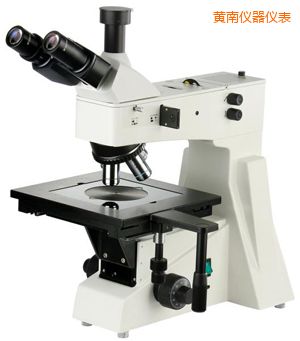 �S�����ý����@΢�R