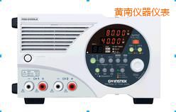 �S�϶�����ֱ���Դ