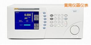 �S�Ͼ���΢���y���x