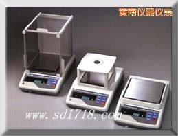 �S������ʽ���������ƽ,4100g,0.01g