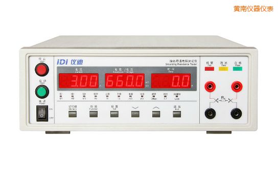 �S�Ͻӵ����yԇ�x