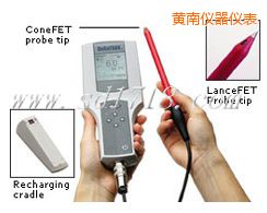 �S�����Ӌ(j��)