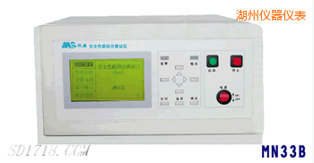 �����͉��^���ӵ�(li��n)�Ϝy(c��)ԇ�x������һ��