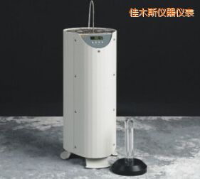 ��ľ˹С��ˮ�����c��(f��)�F(xi��n)/�����b��