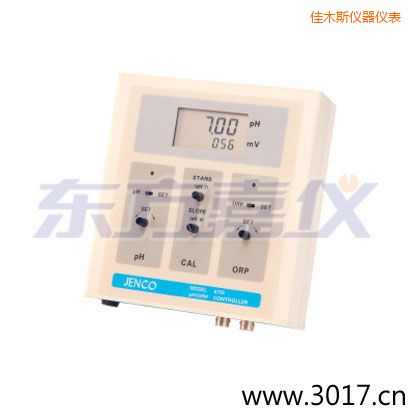 ��ľ˹���I(y��)�ڒ�ʽ���������߀ԭ������