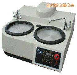 ��ľ˹�r(sh��)���ք�(d��ng)��ĥ����C(j��)