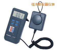 ��ľ˹��(sh��)��ʽ�ն�Ӌ(j��)