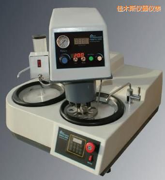 ��ľ˹�r(sh��)��ȫ�Ԅ�(d��ng)��ĥ����C(j��)