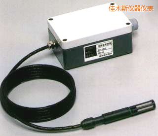 ��ľ˹�ߜ��͜؝��׃����