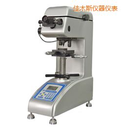 ��ľ˹�r����(sh��)�@�S��Ӳ��Ӌ(j��)