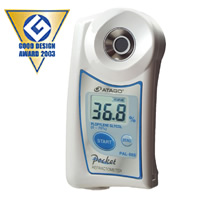 ��ľ˹��s������x