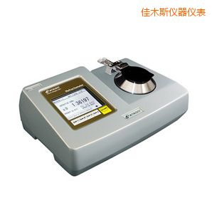 ��ľ˹��(sh��)��ʽ����Ӌ(j��)