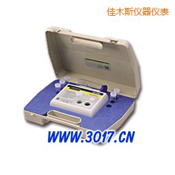 ��ľ˹��yʽˮ�|(zh��)�����