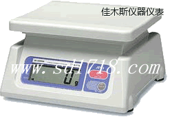 ��ľ˹�p����������ӳ�,1000g��0.5g