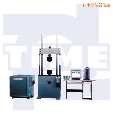 ��ľ˹΢�C�����Һ�ŷ��ο��g�f��ԇ�CPWS-Eϵ��