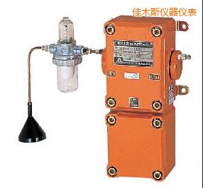 ��ľ˹�̶�ʽ��ȼ?x��)��w�z�y�x